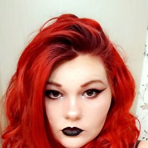 Meet your Posher, Quinn